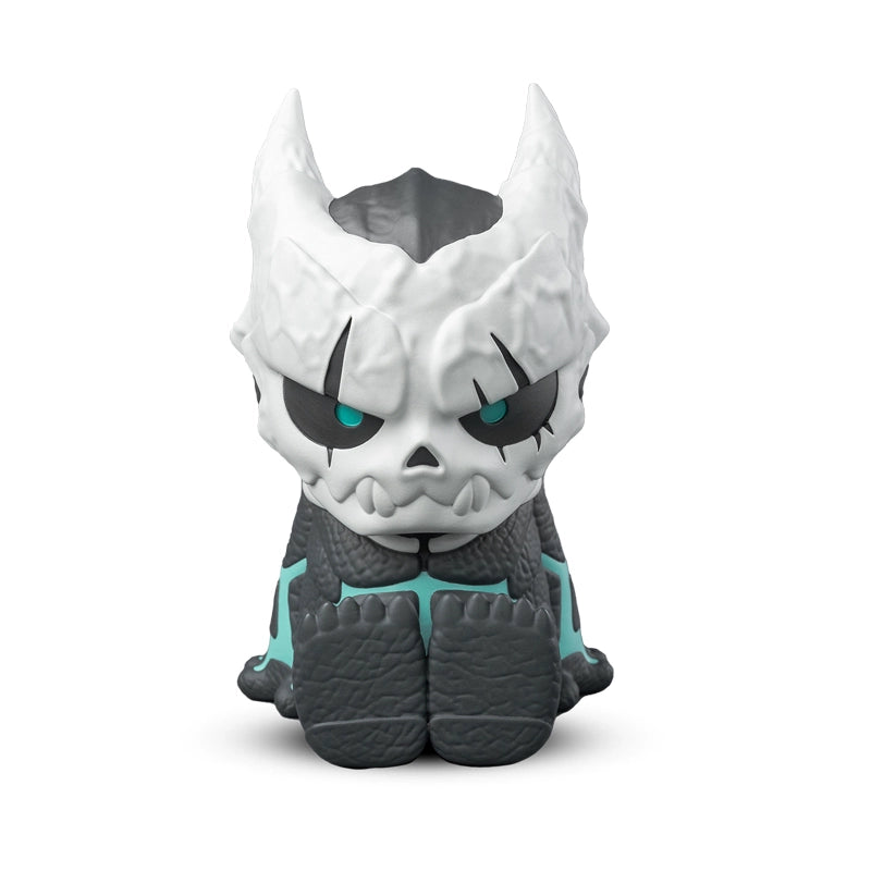 Kaiju No. 8 怪獣8号 anime figure collectible
