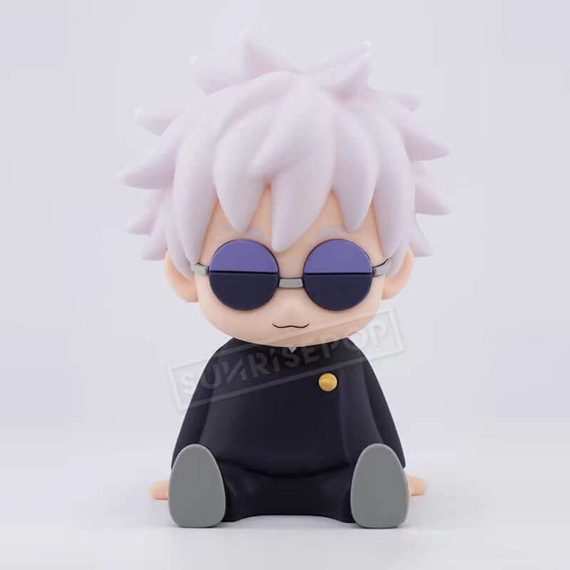 Jujutsu Kaisen 2 - Gojo Satoru Night Light - SUNRISEPOPJujutsu Kaisen 2 - Gojo Satoru Night LightsunrisepopJujutsu Kaisen 2 - Gojo Satoru Night LightSUNRISEPOP