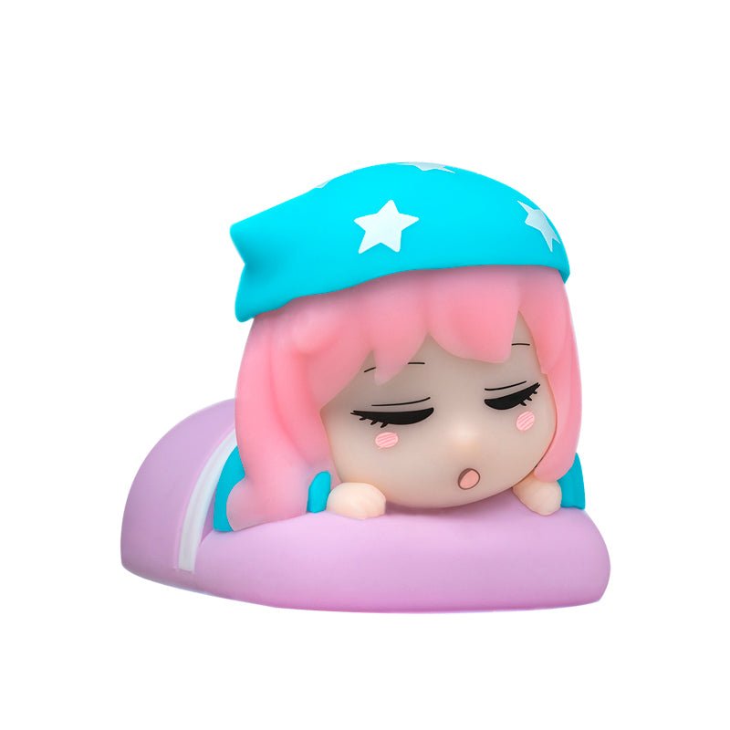 Night Light - SPY×FAMILY Anya Forger - SUNRISEPOPNight Light - SPY×FAMILY Anya ForgerSUNRISEPOPNight Light - SPY×FAMILY Anya ForgerSUNRISEPOP