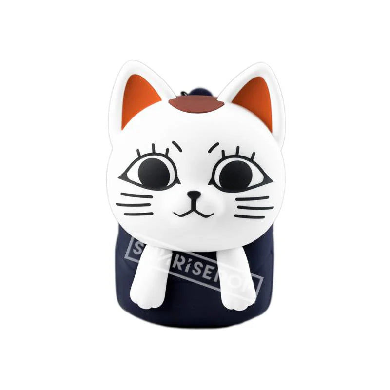 Anime Lovers’ Favorite: Turbo Granny Coin Pouch Now Available