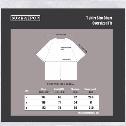The Fragrant Flower Blooms with Dignity Rintaro Tsumugi Tshirt