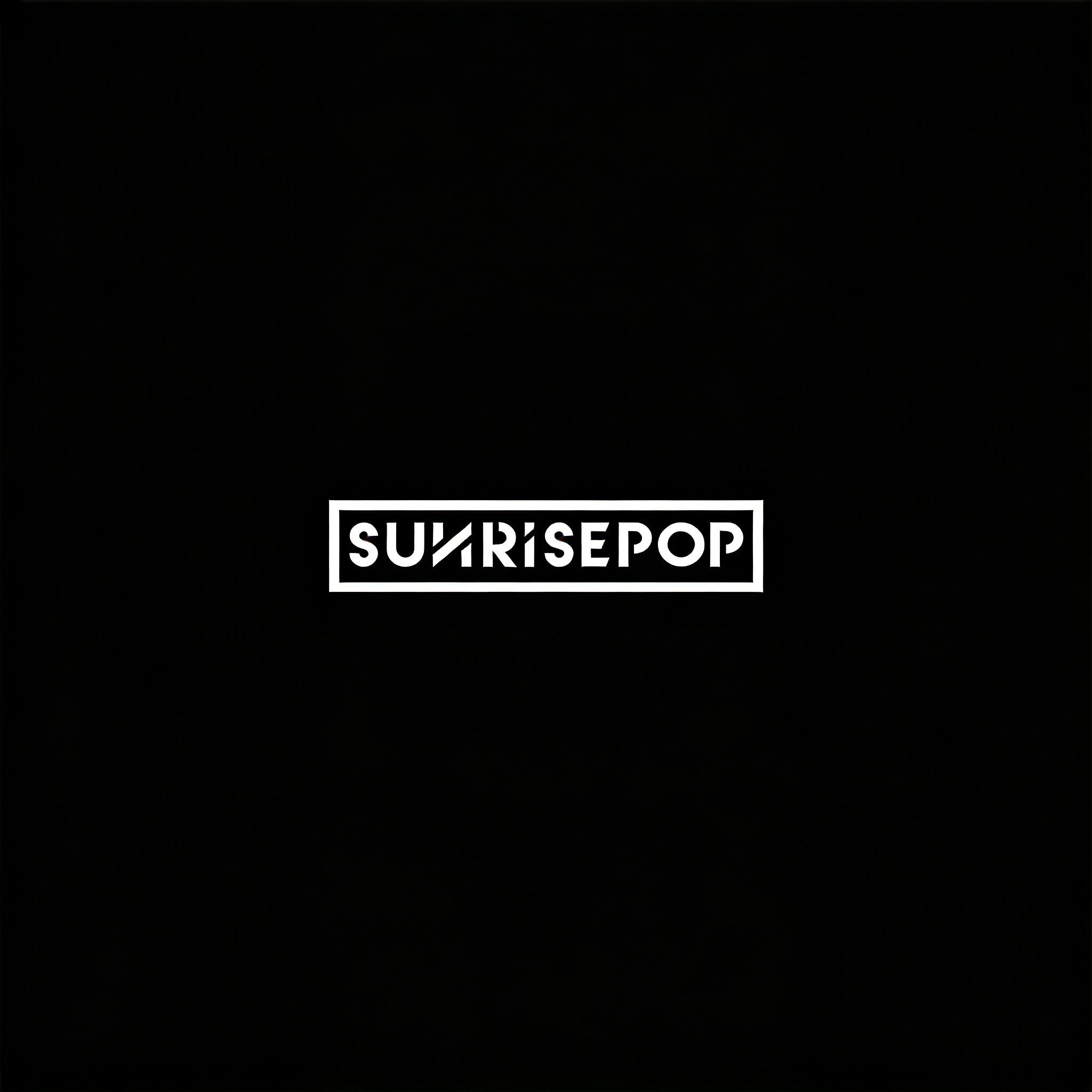 All Product – SUNRISEPOP