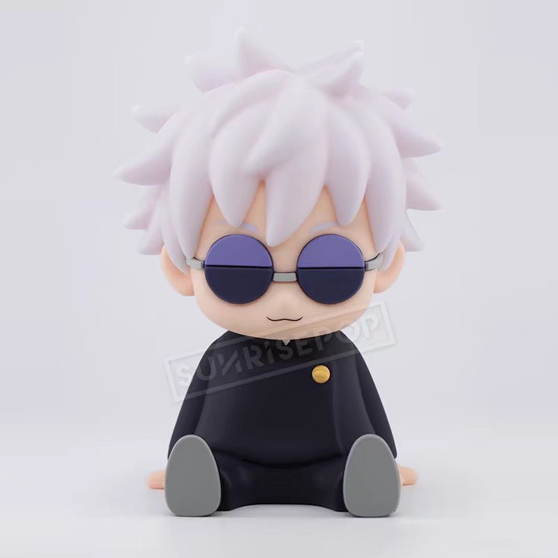 Jujutsu Kaisen 2 - Gojo Satoru Night Light - SUNRISEPOPJujutsu Kaisen 2 - Gojo Satoru Night LightsunrisepopJujutsu Kaisen 2 - Gojo Satoru Night LightSUNRISEPOP